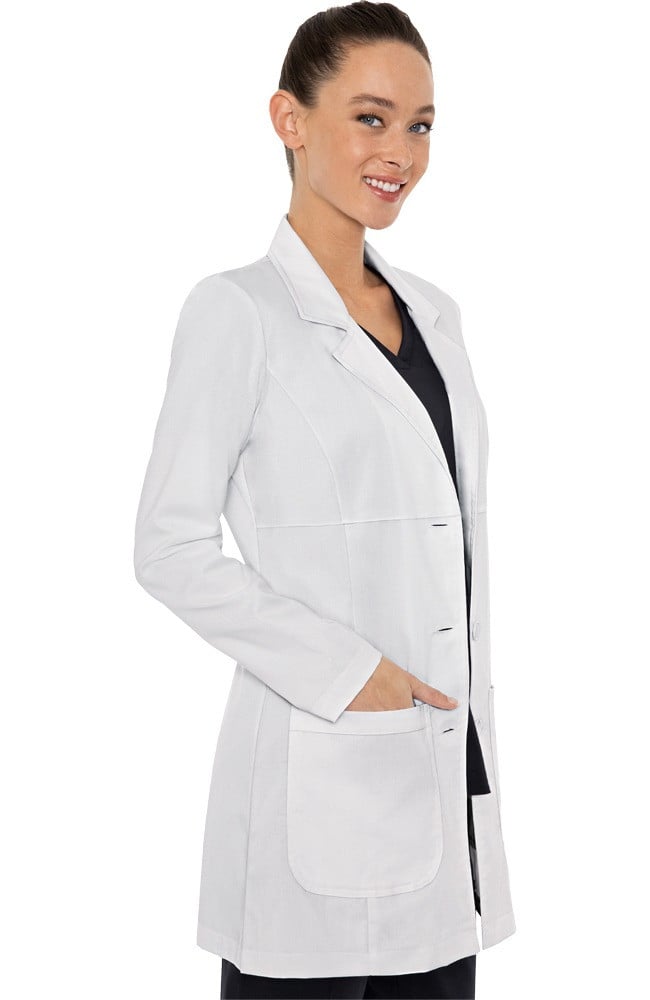 Lab coat 5601
