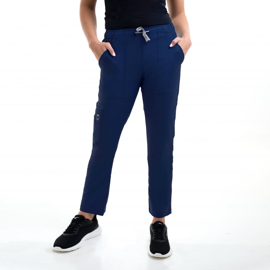 Pants 1015