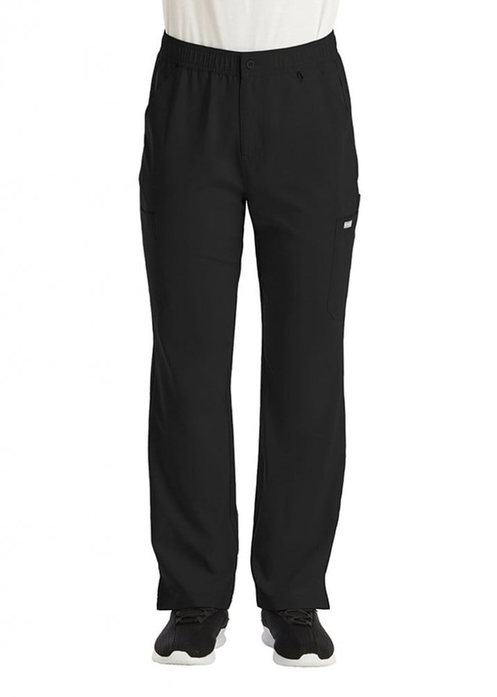 Pants 5891