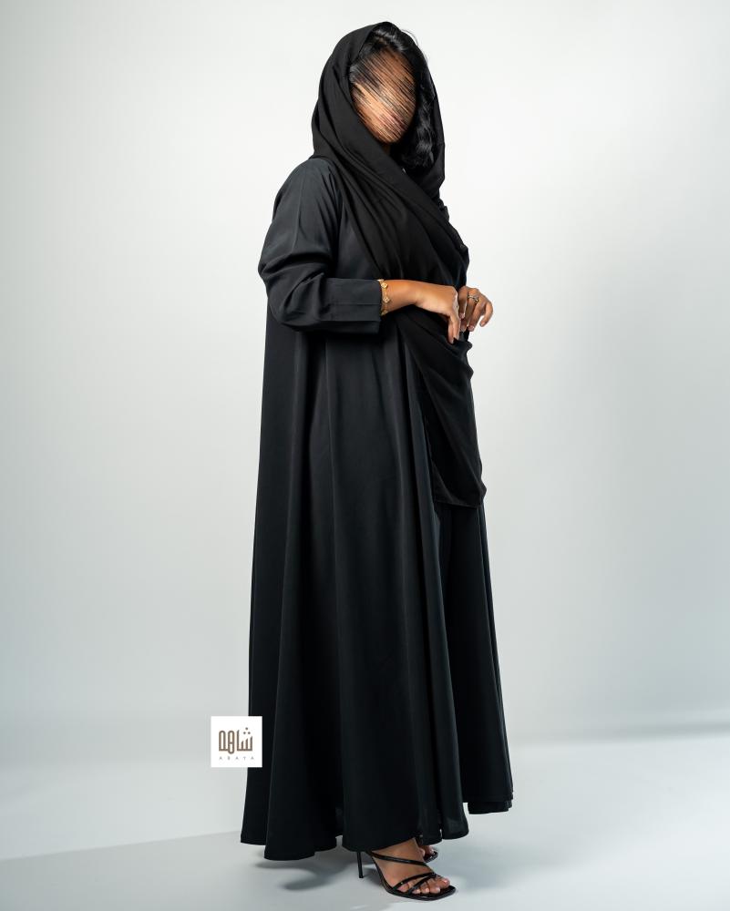 عبايه 61