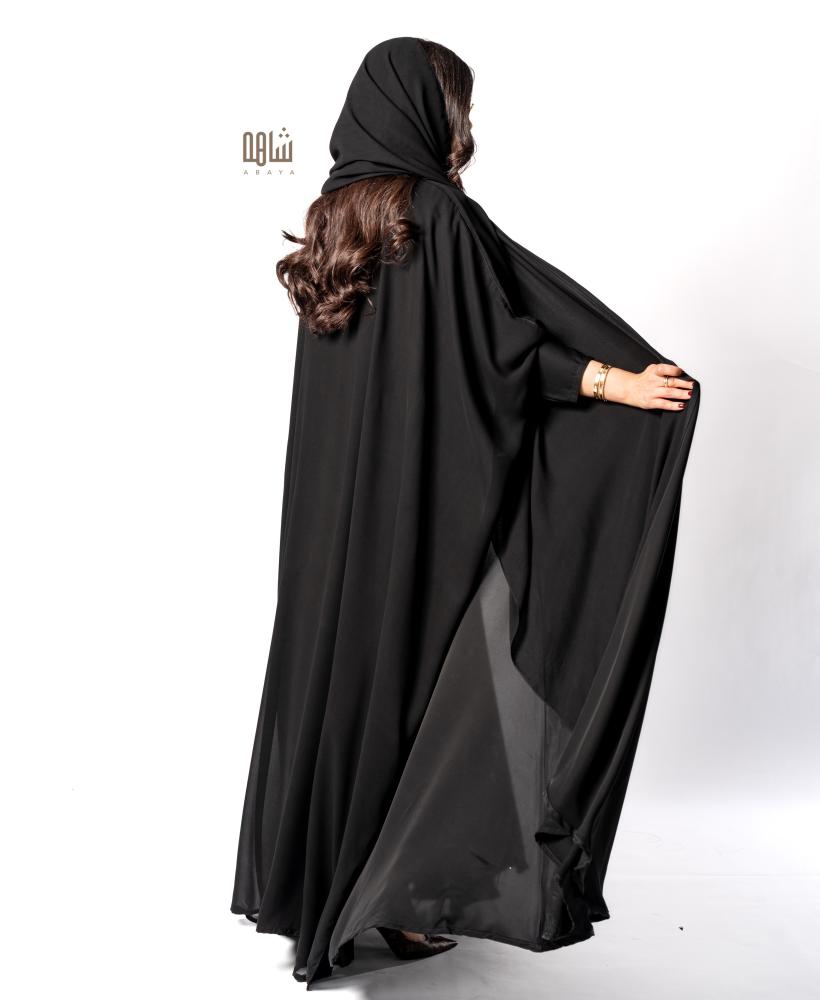 عبايه 81