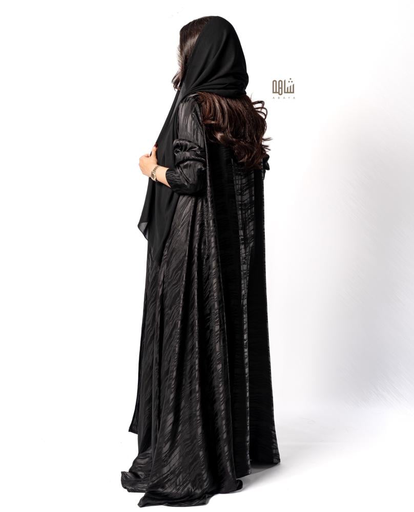عبايه 84