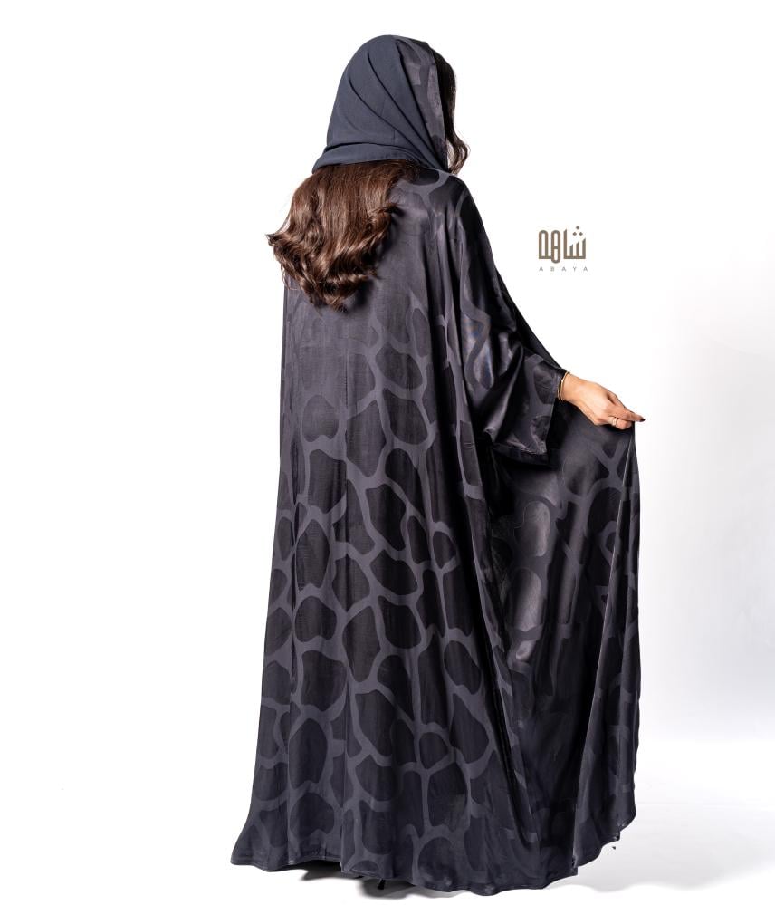 عبايه 86