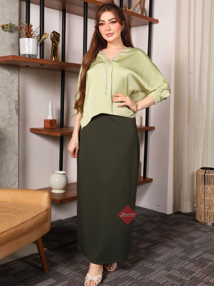 بلايز نسائية