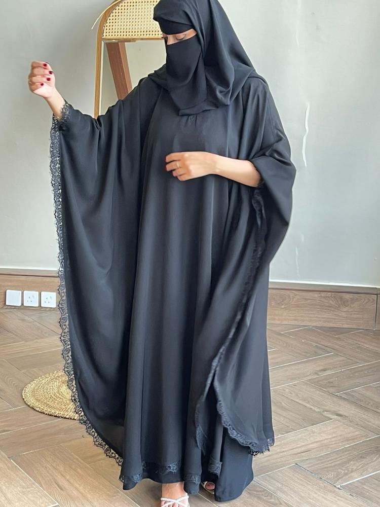 غيوض
