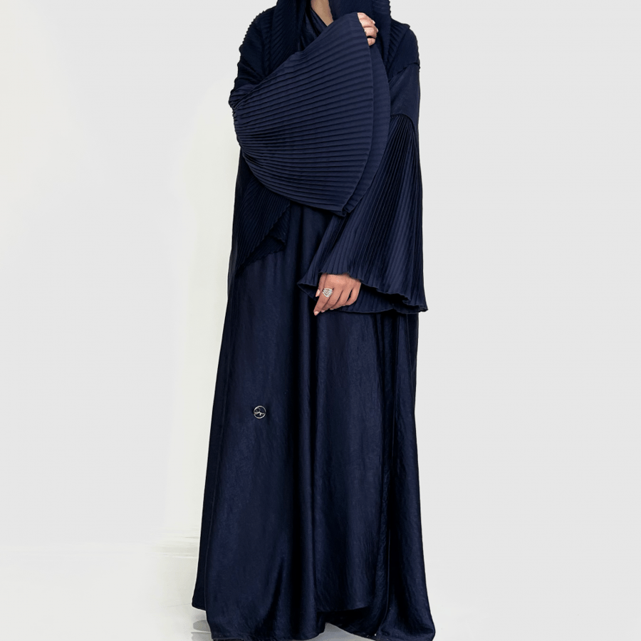 Abaya #2