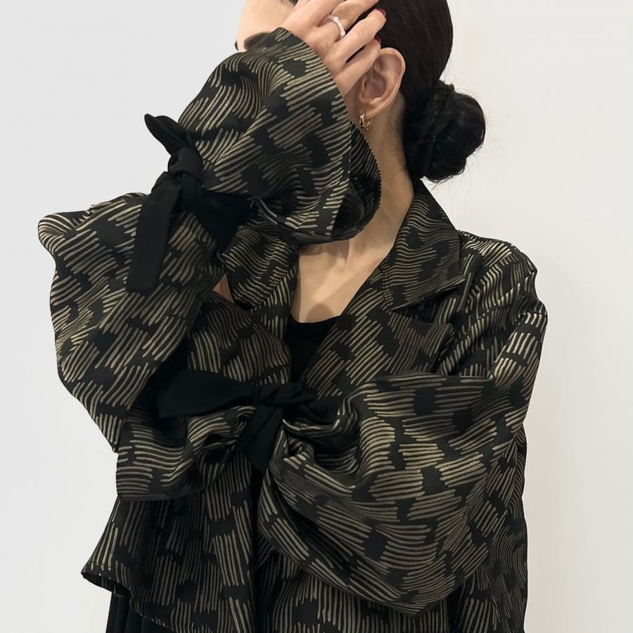 Abaya #6