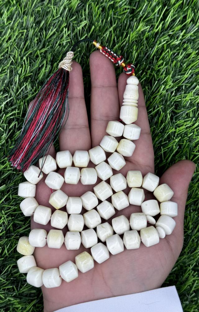 النوع | مسباح مستكه ( برائحه )