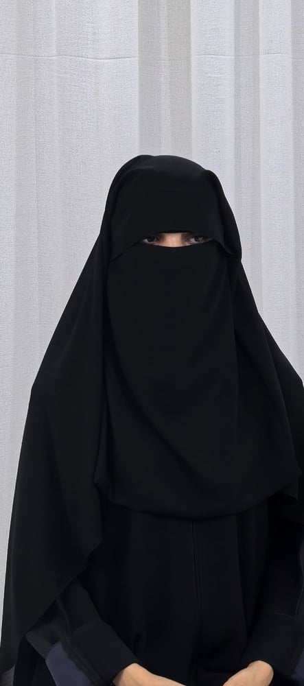 باب الحاره كلوش