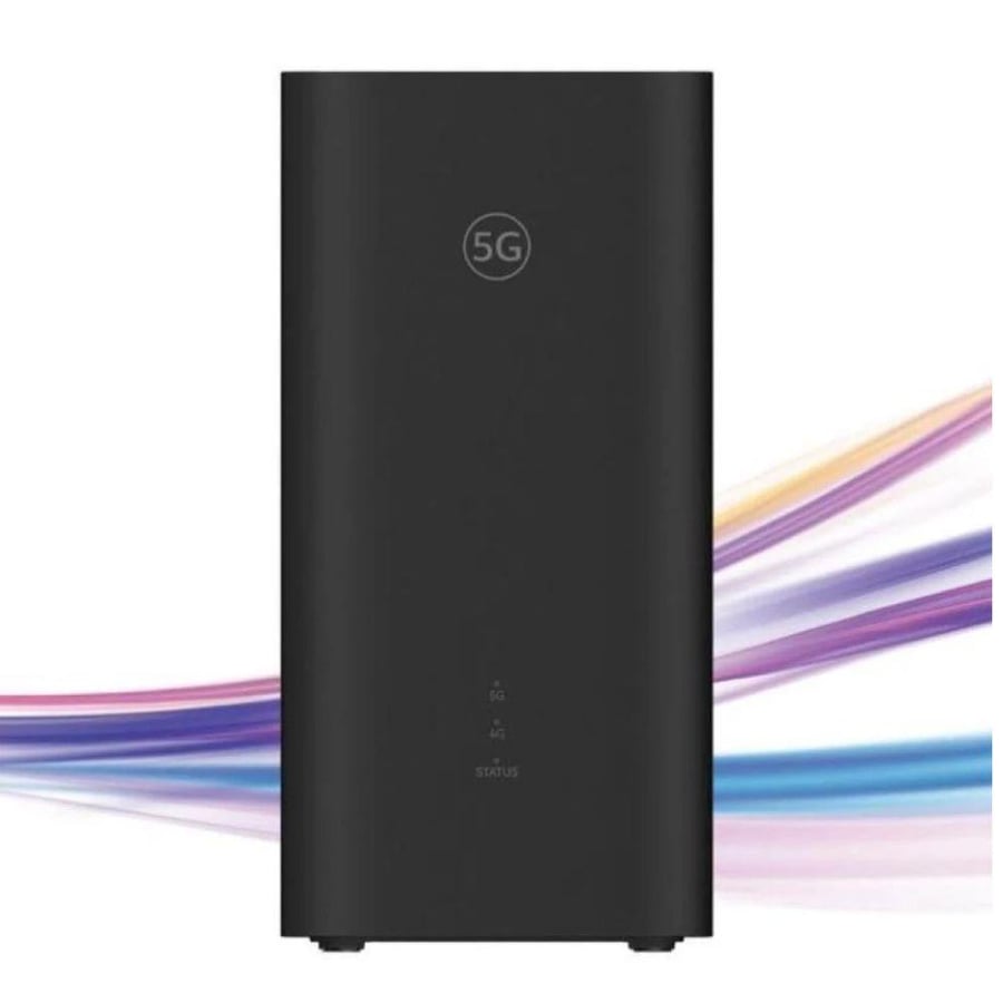 راوتر Huawei 5G CPE 5s (H153-381)