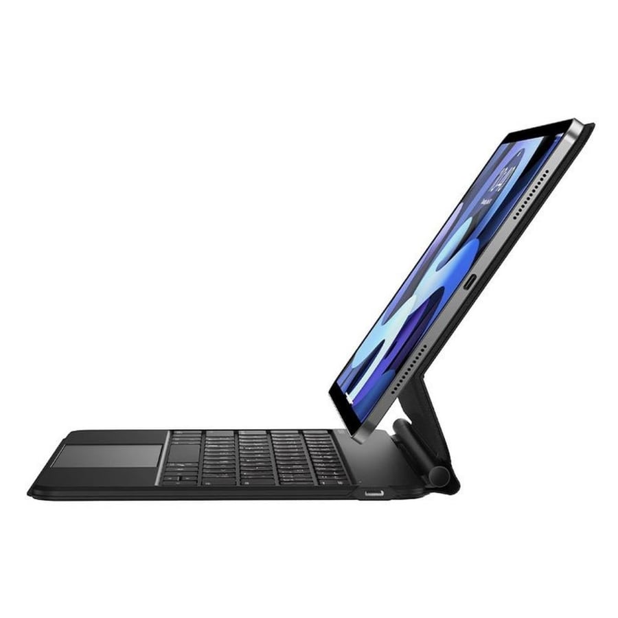 حافظة لوحة المفاتيح المغناطيسية وكيبورد (Baseus Brilliance Series Magnetic Keyboard Case)