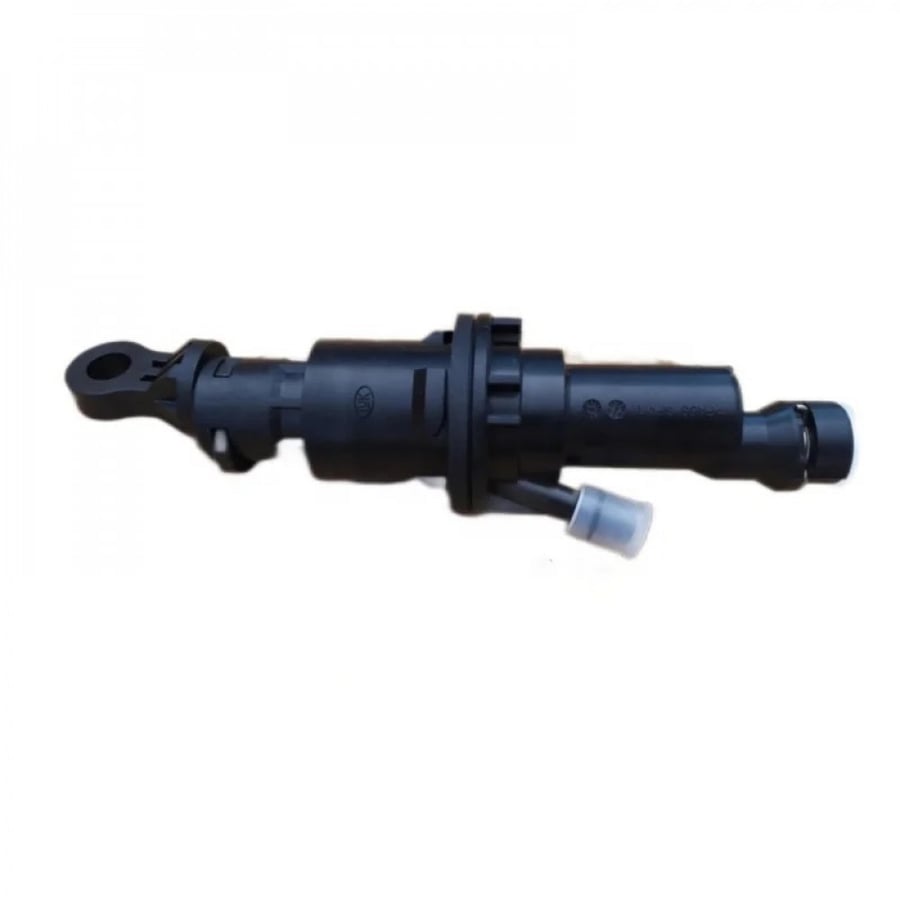 Clutch repair - Changan Hunter - original