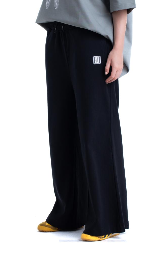 WOMEN PANTS