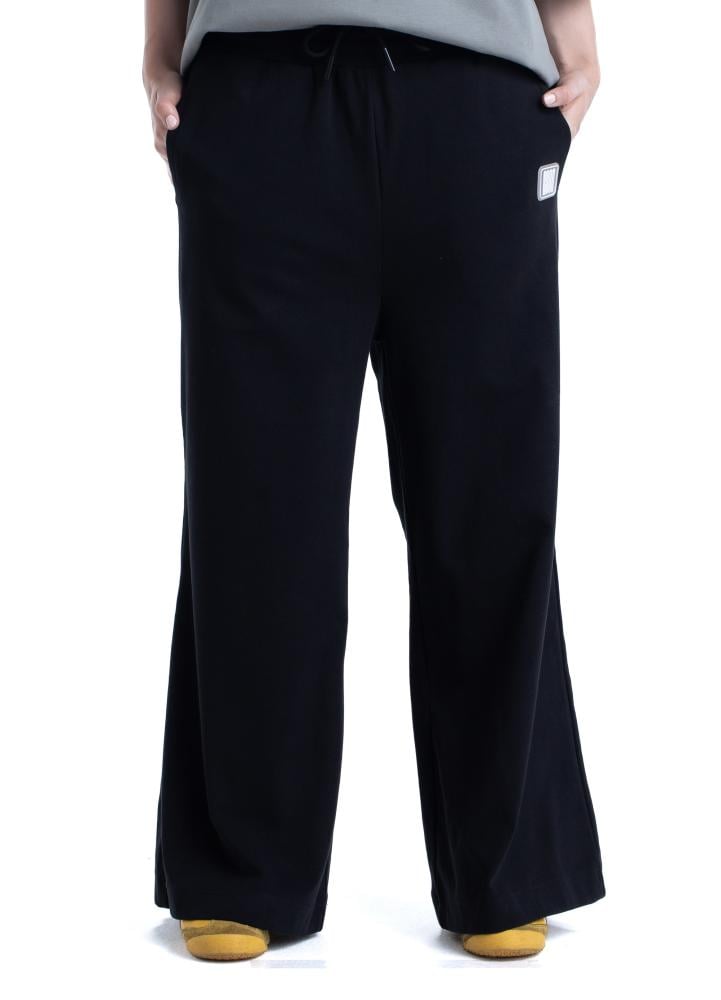 WOMEN PANTS