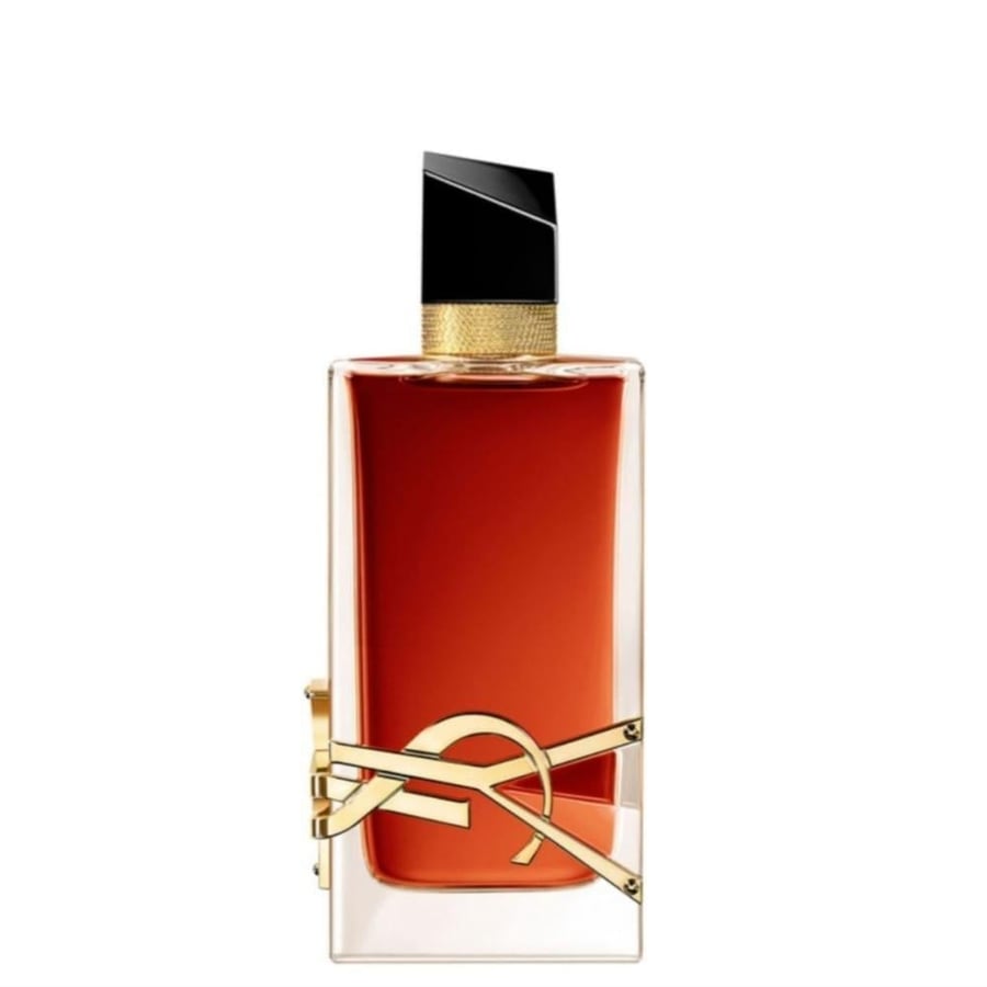 Yves Saint Laurent Libre Le Parfum for women 90 ml