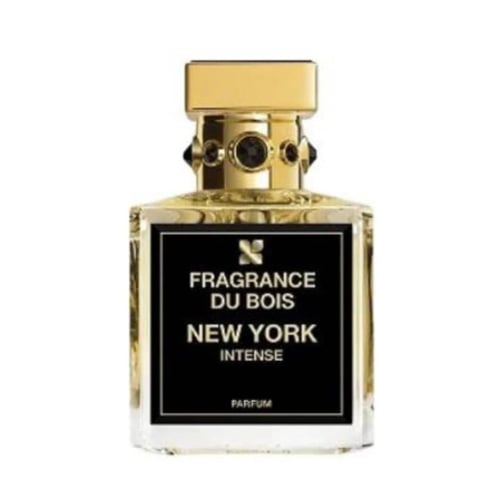 عطر دو بويس نيويورك من فريقرانس انتنس 100 مل