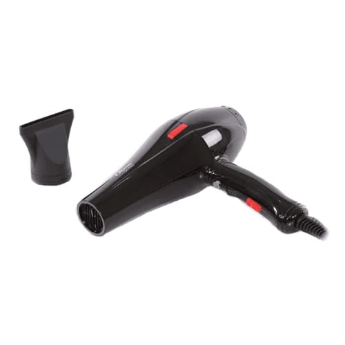 OKIMA Creation Hair Dryer OK-880