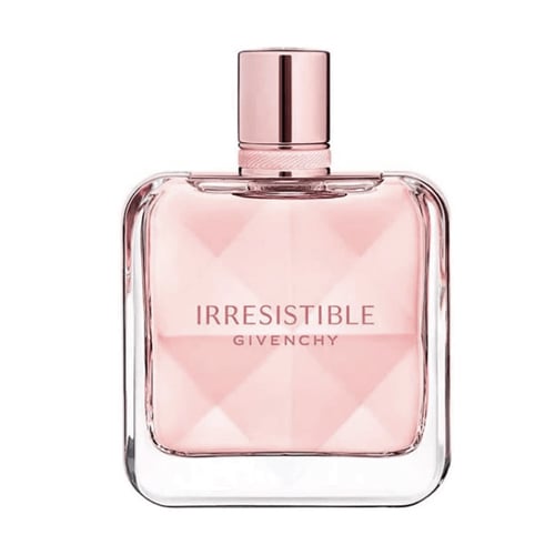 عطر ايريسستبل من جيفينشي للنساء - او دو بارفيوم
