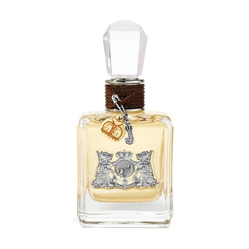 عطر جوسي كوتور من جوسي كوتور للنساء - او دي برفيوم 100 مل