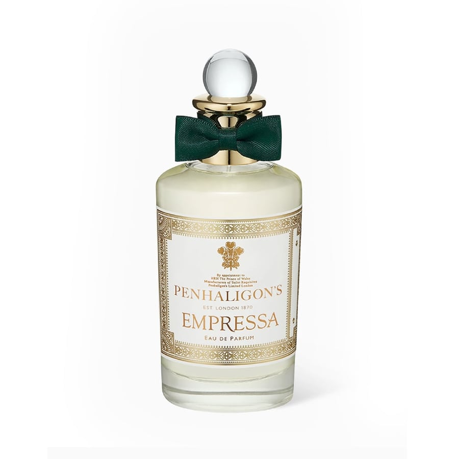 Tester Ben Halligons Empressa - 100ml
