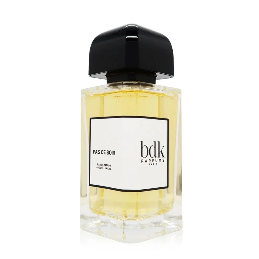عطر با سي سوار من بي دي كي او دي بارفيوم 100 مل