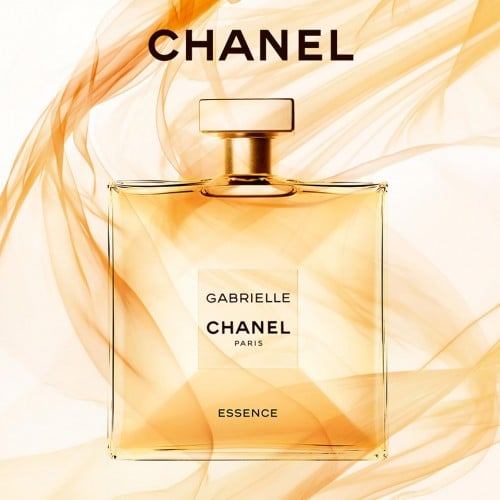 عطر شانيل غابرييل ايسنس او دو بارفيوم 100مل