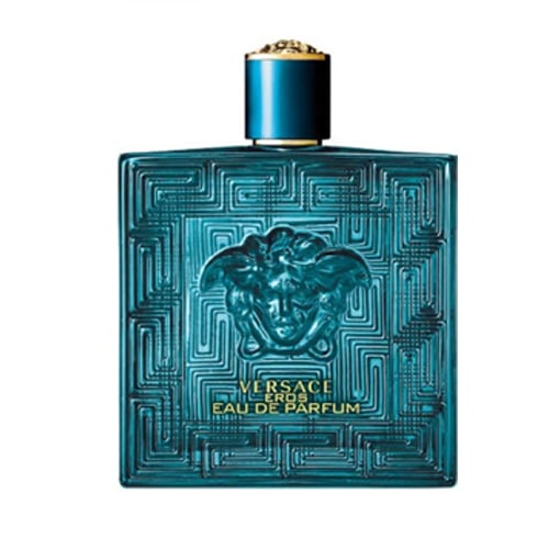 عطر فرزاتشي ايروس الرجالي او دو بارفيوم 200مل