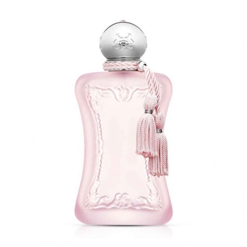 De Marly Delina Larosi Eau de Parfum for Women 75ml