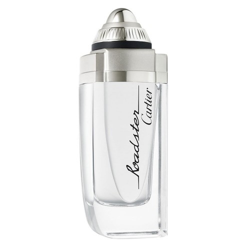 عطر كارتيه رودستر او دو تواليت 100مل