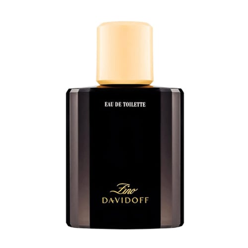 عطر زينو من دافيدوف للرجال - او دي تواليت 125 مل
