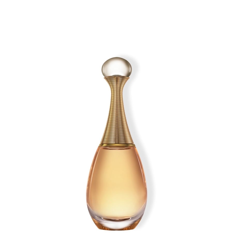 عطر  ديور جادور او دي بارفيوم 50 مل