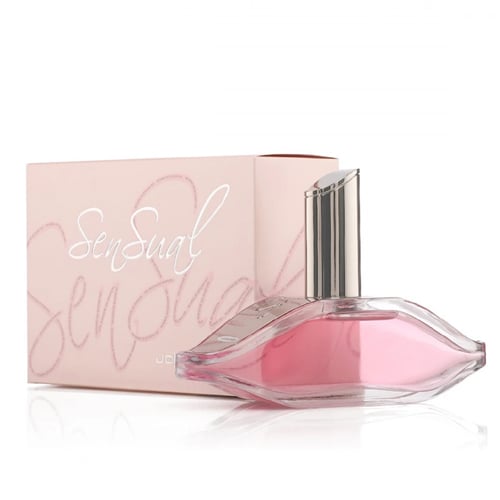 عطر جوهان بي سنشوال للنساء - او دى بارفيوم 85 مل