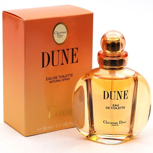 عطر ديور ديون نسائي او دو تواليت 100 مل