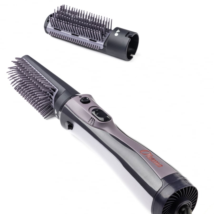 استشوار للشعر من اوكيما ok-1400