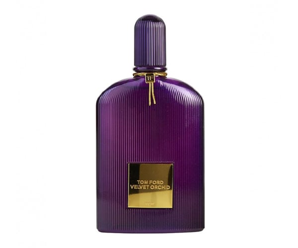 عطر توم فورد فلفيت اوركيد او دي بارفيوم 100 مل
