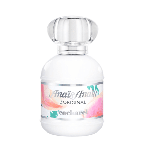 عطر كاشريل انيس  او دو تواليت نسائي 100مل