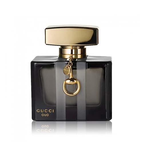 عطر جوتشي عود نسائي او دو بارفيوم 75 مل