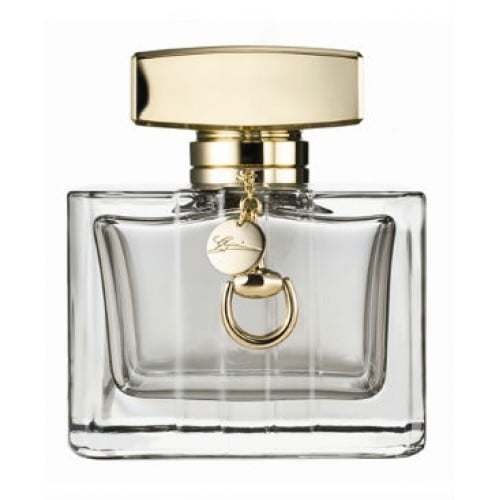 عطر  قوتشي بريمير النسائي او دي تواليت 75مل