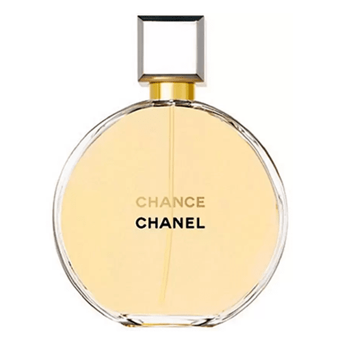 عطر شانيل تشانس او دو بارفيوم 100مل