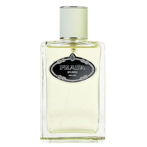 عطر برادا انفيوجن ايريس سيدار او دي بارفيوم 100مل