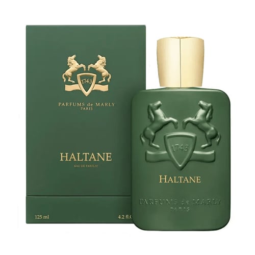 عطر هالتين من بارفيومز دي مارلي للرجال - او دي بارفيوم 125 مل