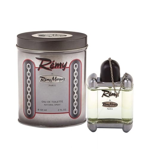 عطر ريمي للرجال أو دي تواليت  -60 مل