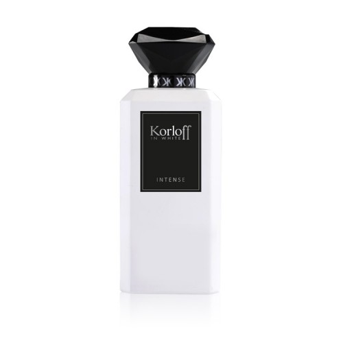 عطر كورلوف ان وايت انتنس او دو بارفيوم رجالي 88مل