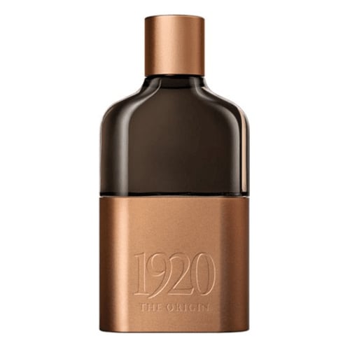 عطر 1920 ذا اوريجن من توس للرجال - او دو بارفيوم 100مل