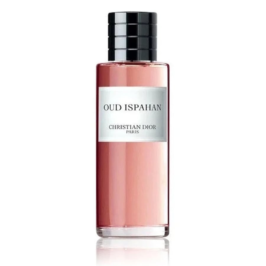 عطر ديور عود اصفهان او دو بارفيوم 125 مل