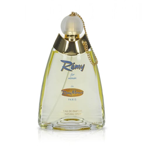 عطر ريمي اودي بارفيوم للنساء 100 مل