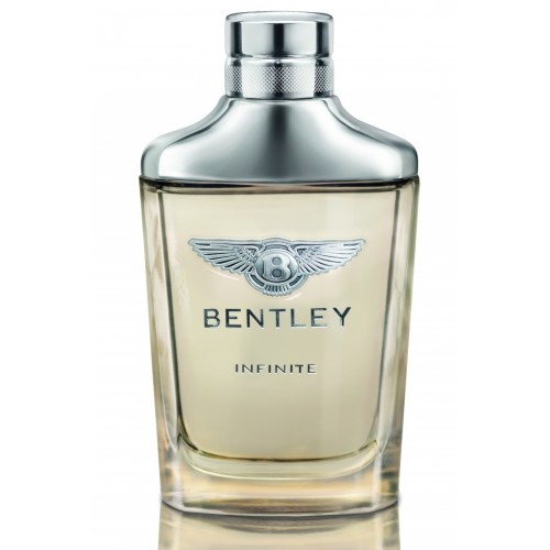 عطر بنتلي انفينيت او دو تواليت للرجال  100مل