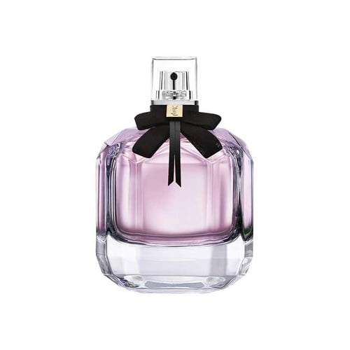عطر ايف سان لوران مون باريس او دي بارفيوم 50مل