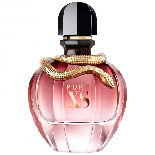 عطر باكو رابان اكس اس بيور النسائي بارفيوم 80مل