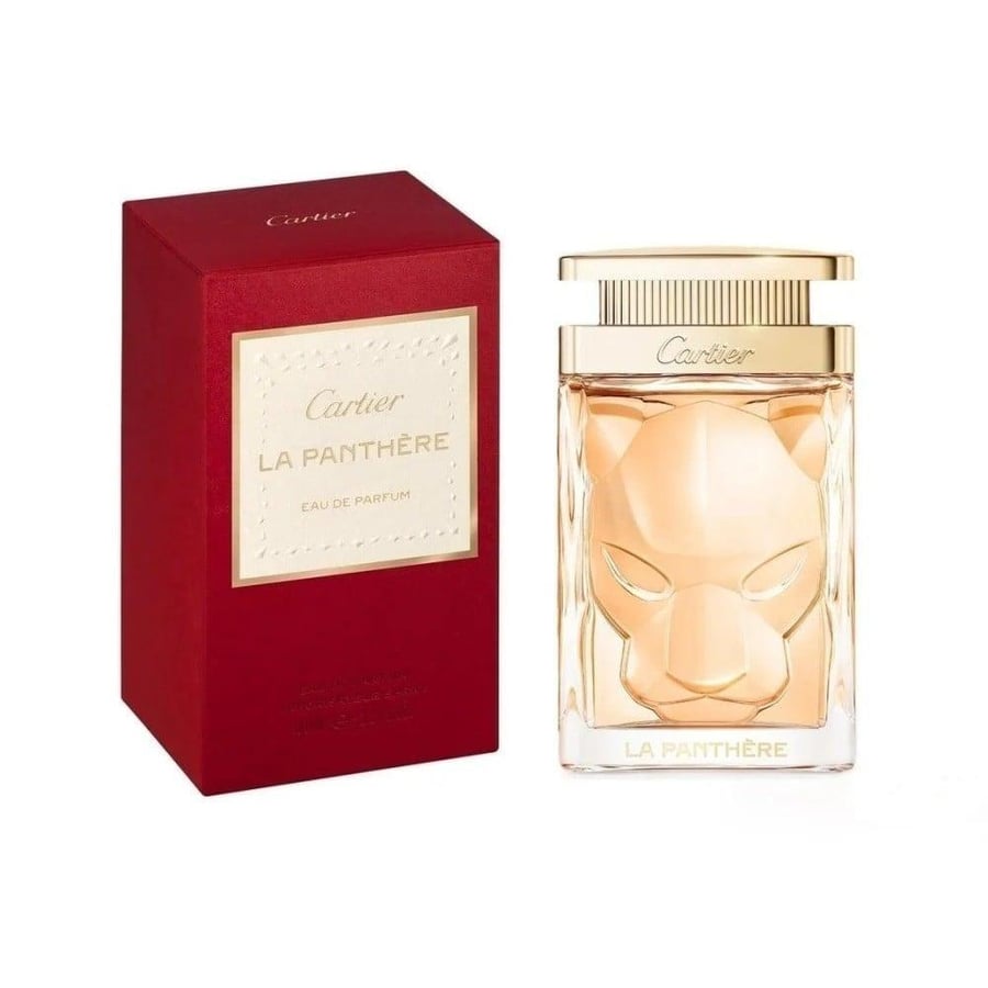 عطر كارتير لابانتير او دو بارفيوم 100 مل